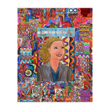 New Graffiti2022 330 (Print Only) thumbnail