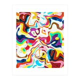 Bipolar (Print Only) thumbnail