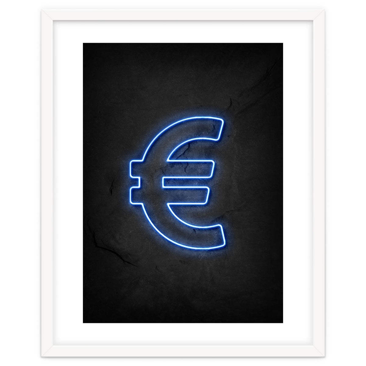 Euro