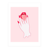 Rock On! (Print Only) thumbnail