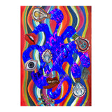 Graffiti Digital 2022 887 (Print Only) thumbnail