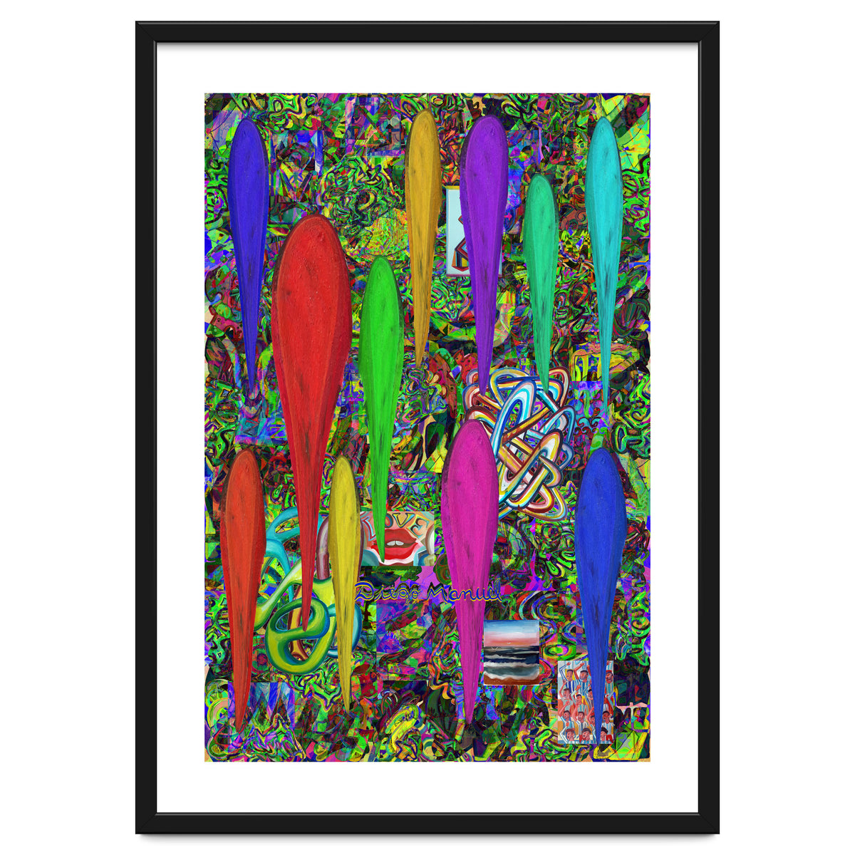 Graffiti Digital 2022 622