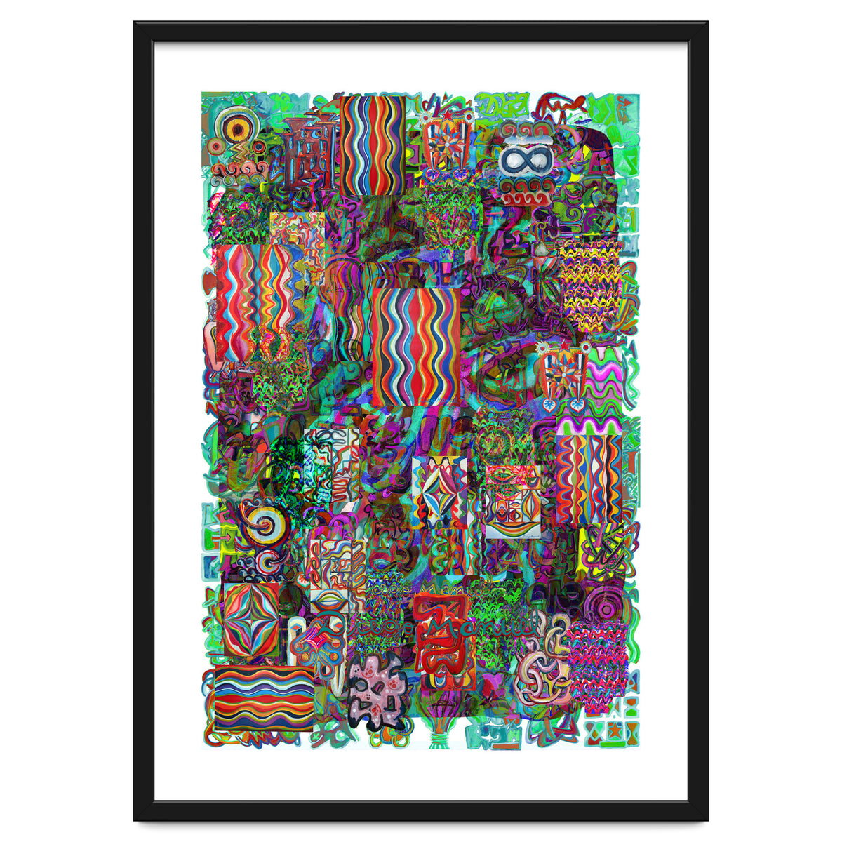 New Graffiti2022 424