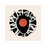 All You Need Is Love (Print Only) thumbnail