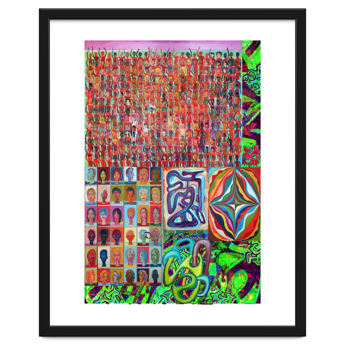 Graffiti Digital 2022 440