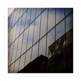 8 D269 D84 8 Ff8 4682 8 Aee 2 A583 A6 C506 C (Print Only) thumbnail