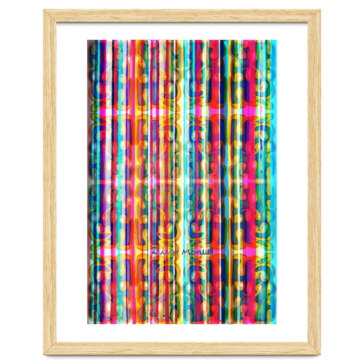 Graffiti Digital 2022 95