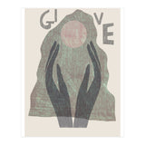 Give  (Print Only) thumbnail