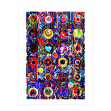 Graffiti Digital 2022 970 (Print Only) thumbnail