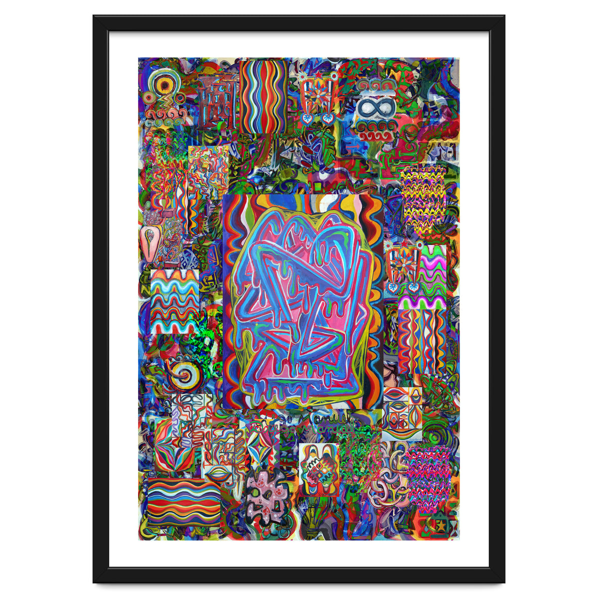 New Graffiti2022 335