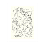 Freedom (Print Only) thumbnail