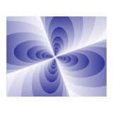 Circles (Print Only) thumbnail