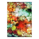 Tripwire (Print Only) thumbnail