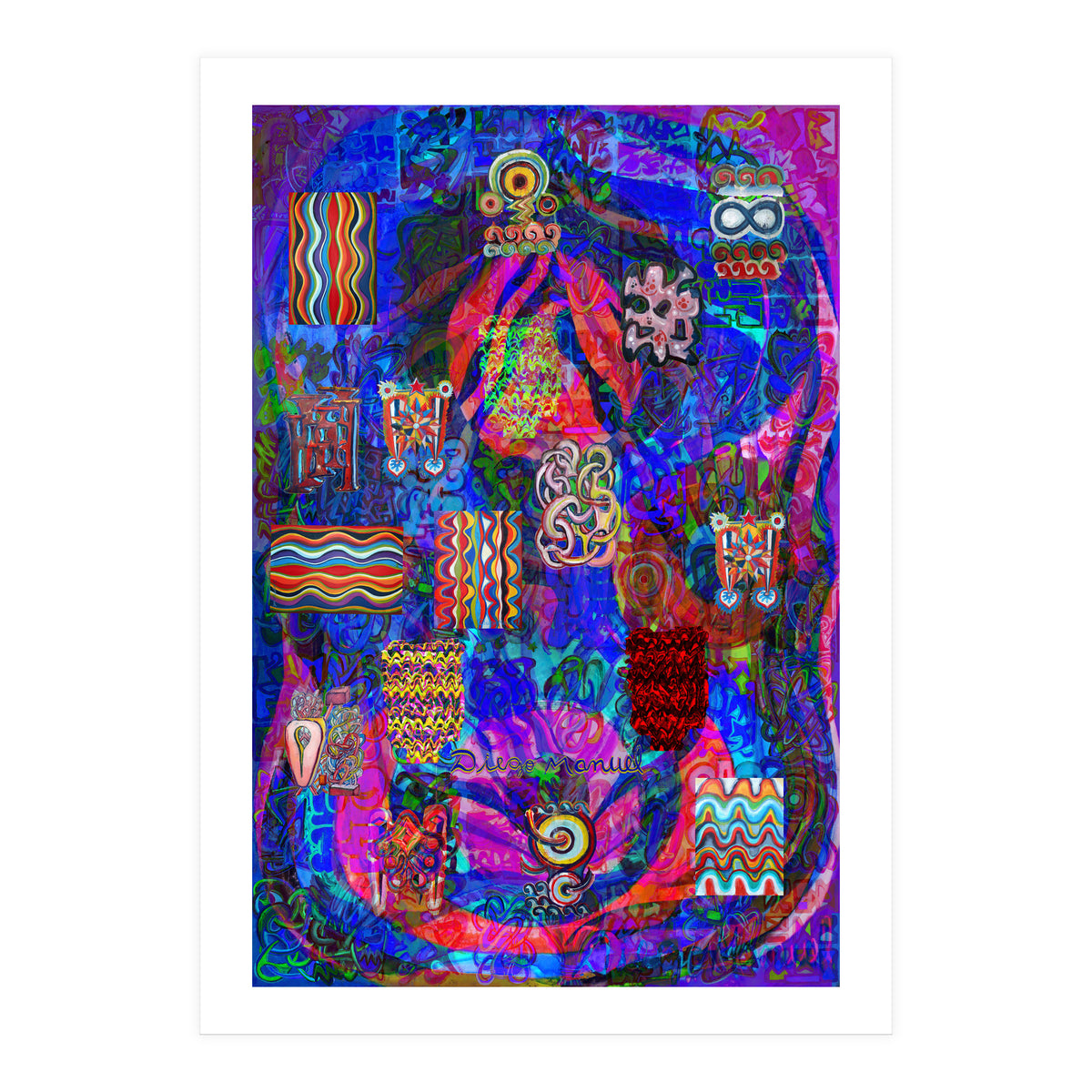 New Graffiti2022 242 (Print Only)