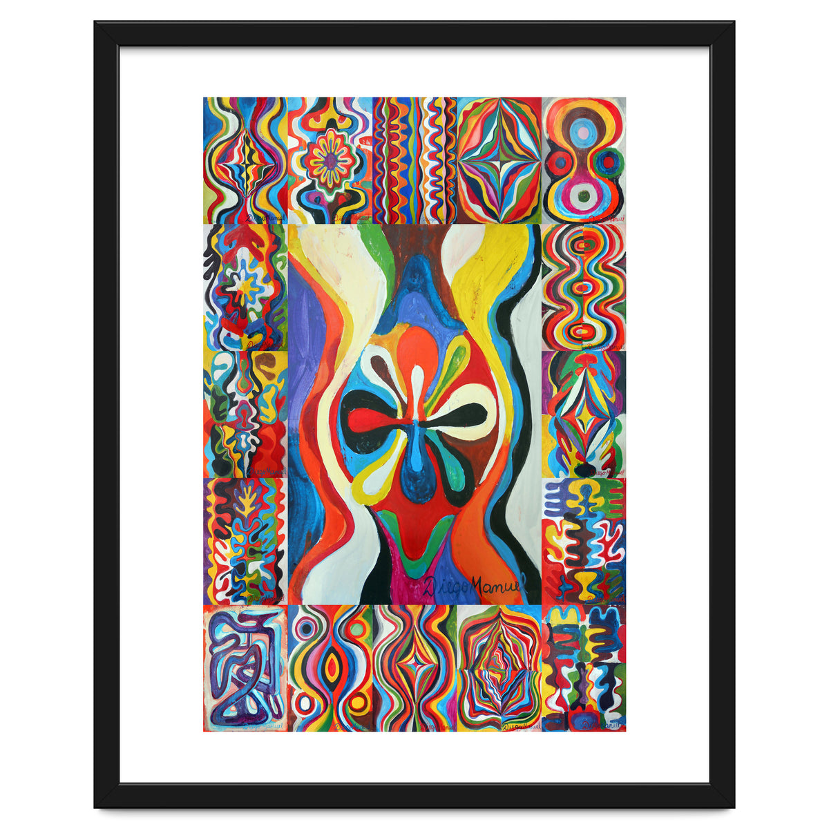 New Graffiti2022 179