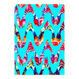 Pop Abstract 32 (Print Only) thumbnail