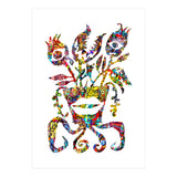 Planta Salvaje Ii 5 Copia (Print Only) thumbnail