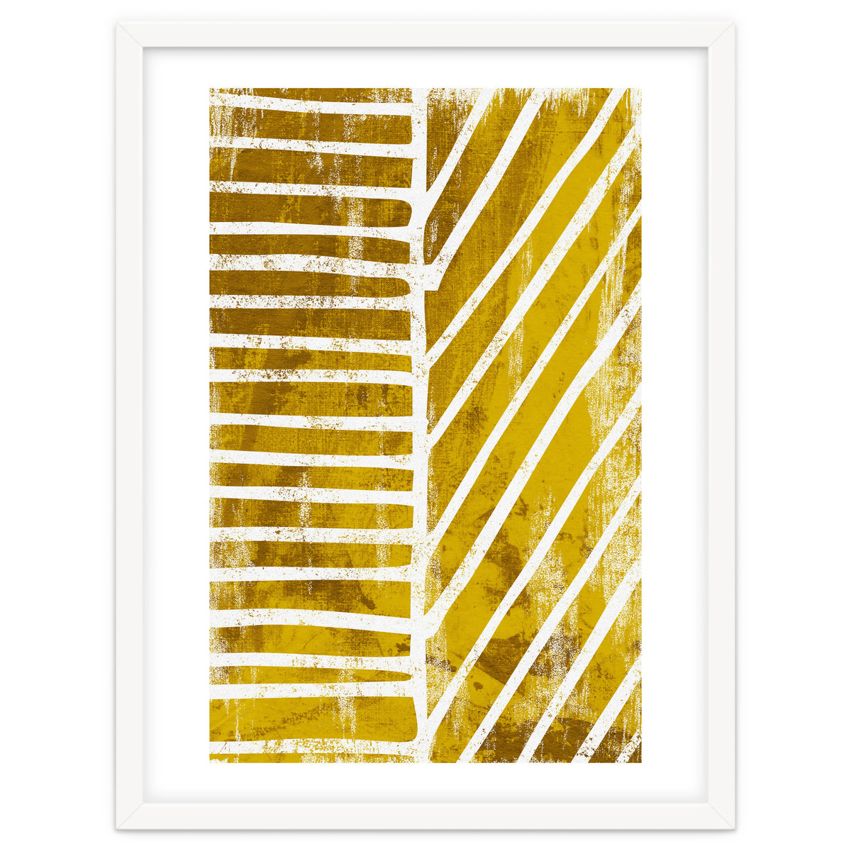 Botanicals Collection No3