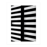 Noir #1 (Print Only) thumbnail