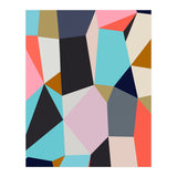 Connection (Print Only) thumbnail
