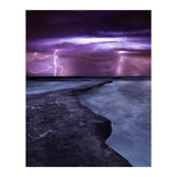 Light Symphony (Print Only) thumbnail