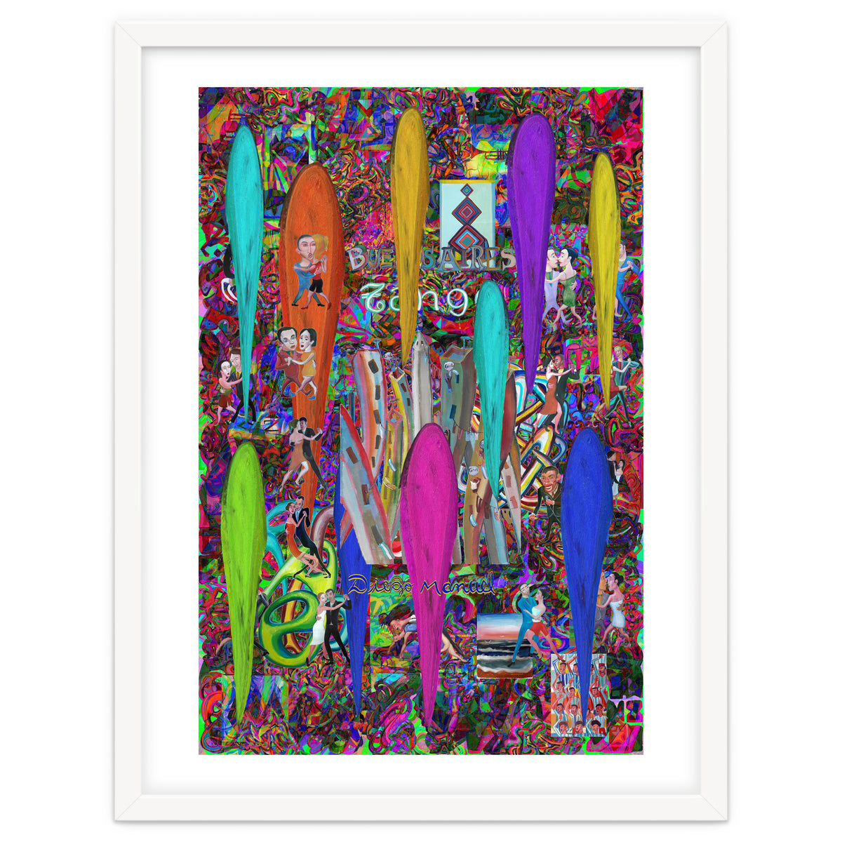 Graffiti Digital 2022 603