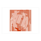 Glitch Global XX Serie Urban Nature (Print Only) thumbnail