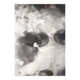Yoko (Print Only) thumbnail