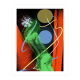 Cintilação (Print Only) thumbnail