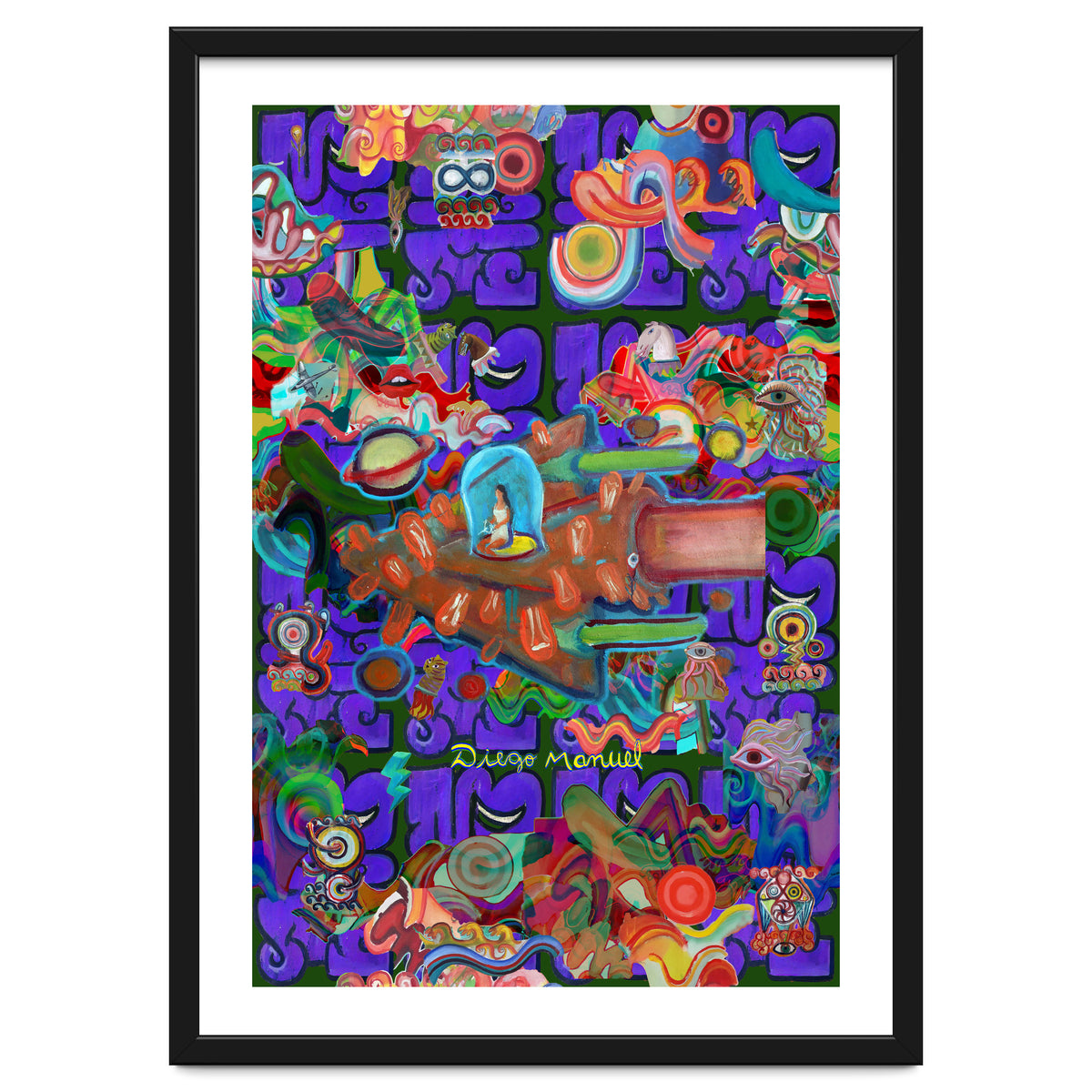 Muchas Cosas 2021 191