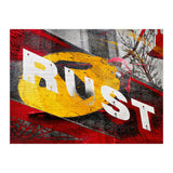 El Camino 2 (Print Only) thumbnail