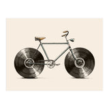 Velophone (Print Only) thumbnail