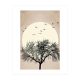 Dreamers Bright (Print Only) thumbnail