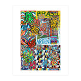 Graffiti Digital 2022 528 (Print Only) thumbnail