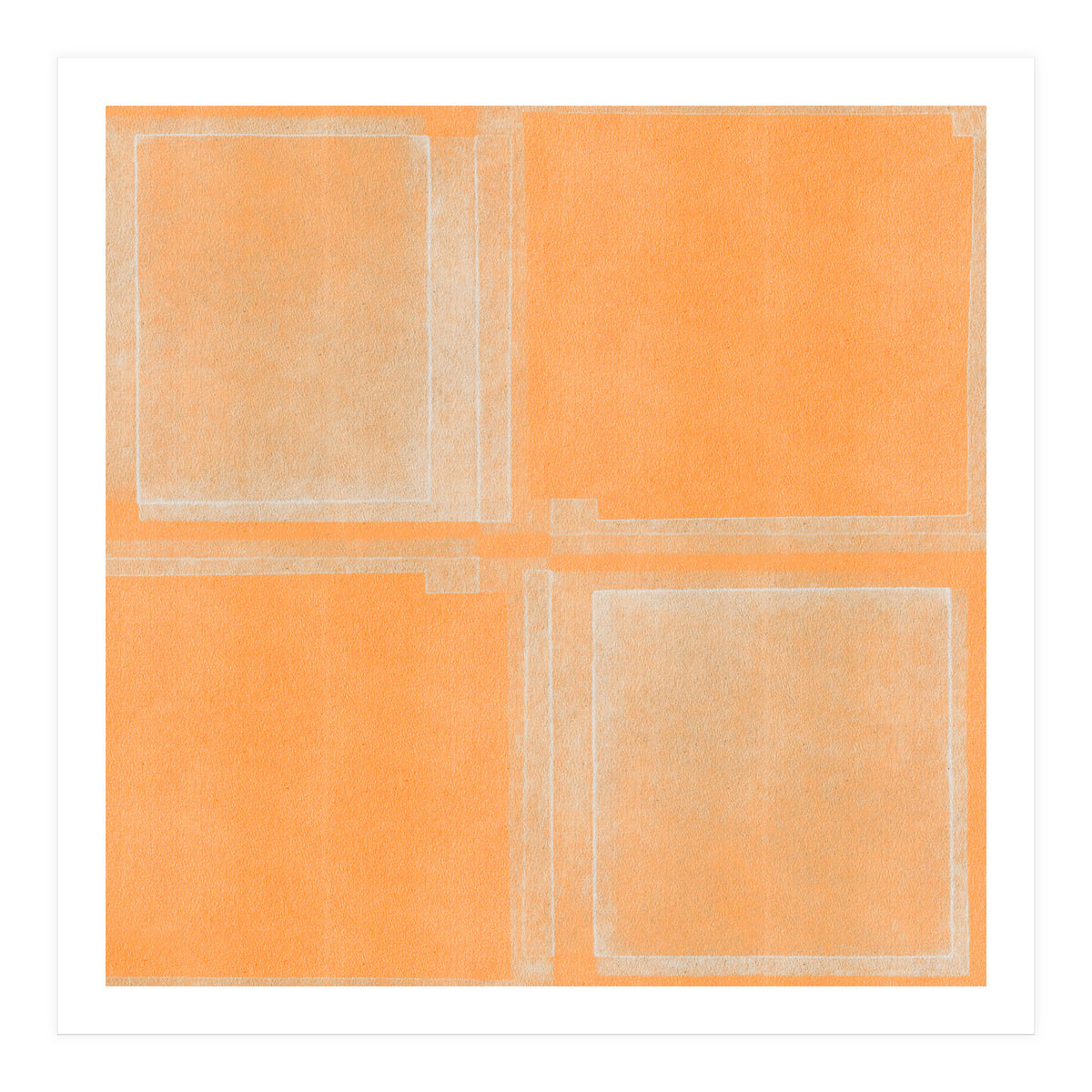 Yellow Contamination 2 (Print Only)