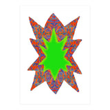 Graffiti Digita 2023 31  (Print Only) thumbnail