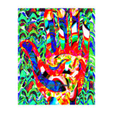 Mano 7 (Print Only) thumbnail