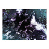 Wolf (Print Only) thumbnail