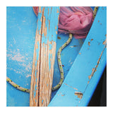 Weathered boat, sail and oar (Print Only) thumbnail