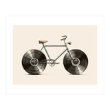Velophone (Print Only) thumbnail