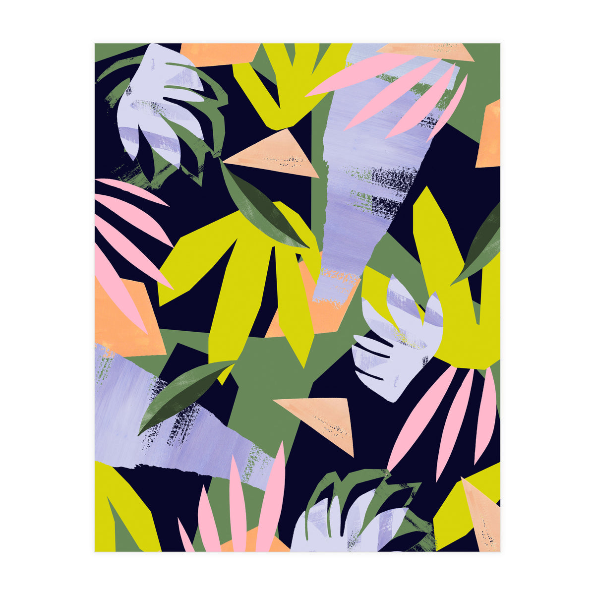 Abstract (Print Only)