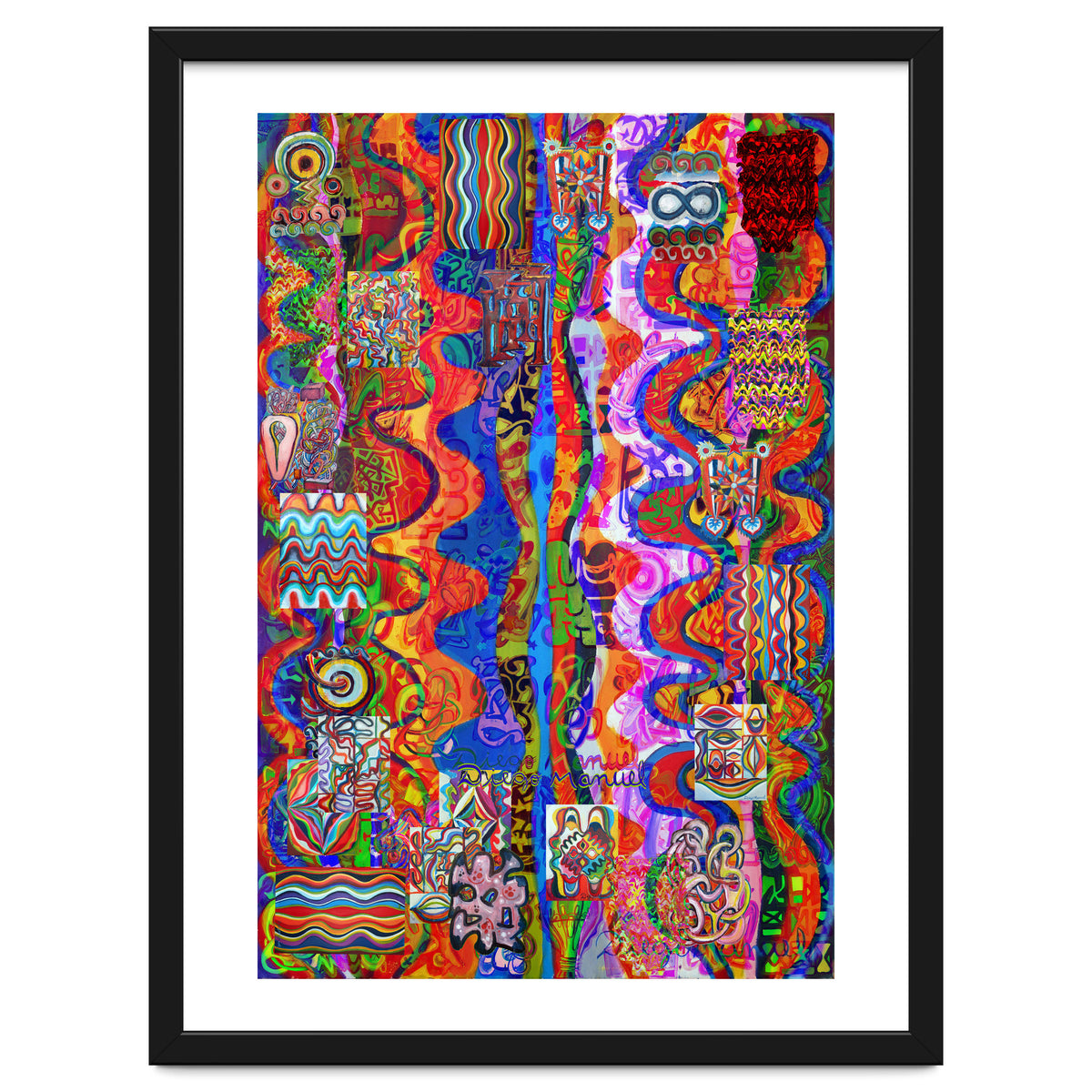 New Graffiti2022 298