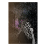 Nach Dem Tee (Print Only) thumbnail