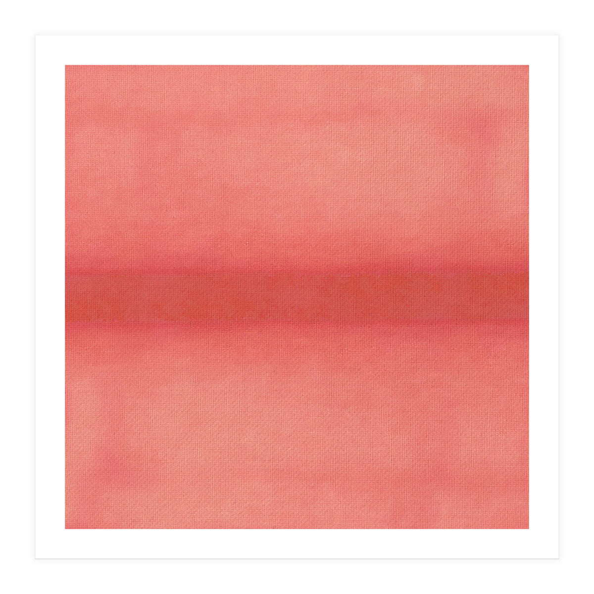 Pink Division (Print Only)