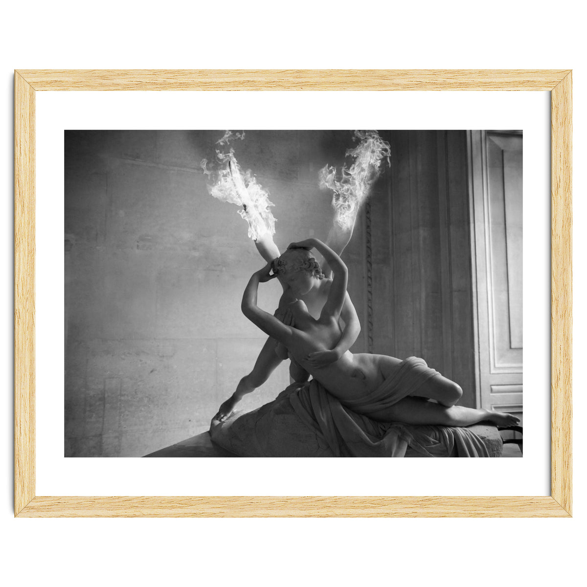 What To See At The Louvre