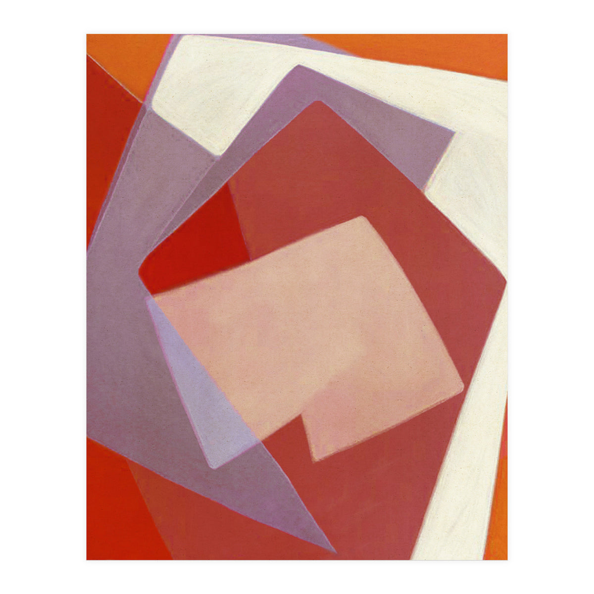 Recycled Paper 2 (Print Only)