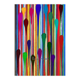Graffiti Digital 2022 800 (Print Only) thumbnail