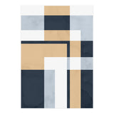 Layers E (Print Only) thumbnail