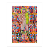 New Graffiti 62 (Print Only) thumbnail