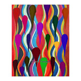 Graffiti Digital 2022 736 (Print Only) thumbnail